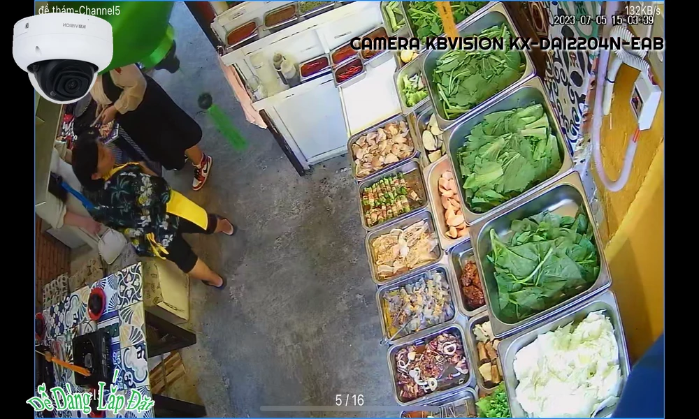KX-DAi2204N-EAB Camera An Ninh Chi phí phù hợp ✪ KX-DAi2204N-EAB Camera An Ninh Chi phí phù hợp ✪