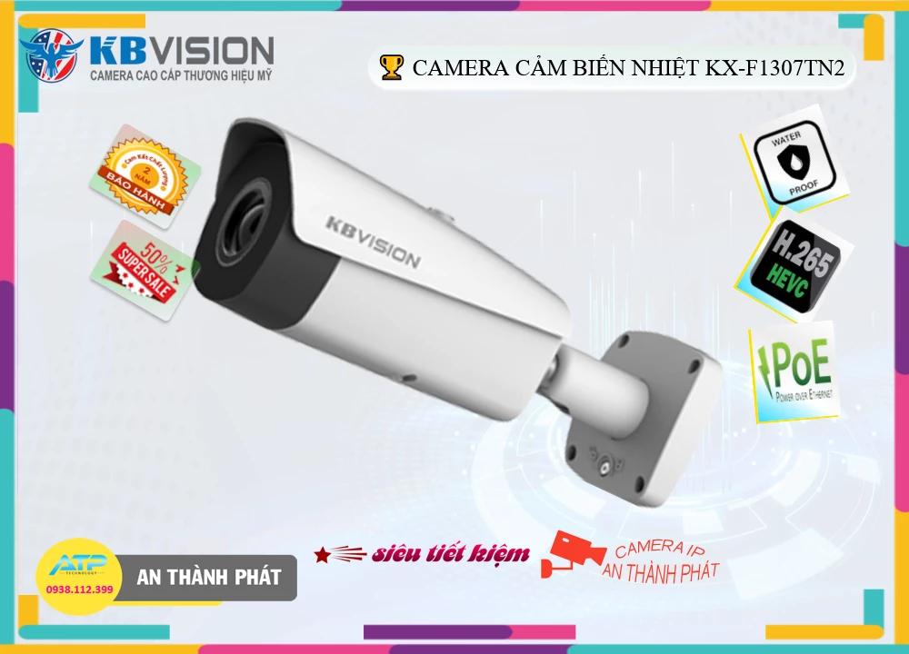 Camera KBvision KX-F1307TN2,thông số KX-F1307TN2,KX F1307TN2,Chất Lượng KX-F1307TN2,KX-F1307TN2 Công Nghệ