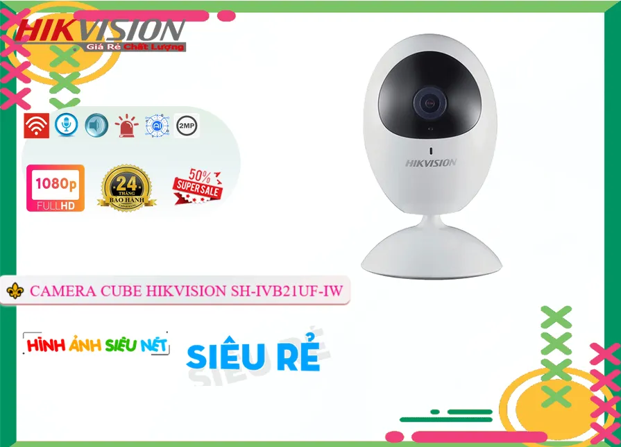 Camera Hikvision SH-IVB21UF-IW,SH-IVB21UF-IW rẻ nhất,SH IVB21UF IW,Thông số ,thông số SH-IVB21UF-IW,Giá  Camera quan sát SH-IVB21UF-IW,phân phối SH-IVB21UF-IW,SH-IVB21UF-IW Chính hãng,Bán rẻ SH-IVB21UF-IW,SH-IVB21UF-IW giá hấp dẫn,Giá Bán SH-IVB21UF-IW,SH-IVB21UF-IW giá mới nhất,SH-IVB21UF-IW Bán Sỉ,SH-IVB21UF-IW Giá chiết khấu,SH-IVB21UF-IW giá mới nhất,Nơi Lắp SH-IVB21UF-IW