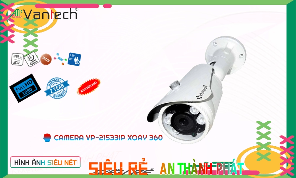 Camera VanTech VP-2167AHD Tiết Kiệm,thông số VP-2167AHD, IP VP-2167AHD Giá rẻ,VP 2167AHD,Chất Lượng VP-2167AHD,Giá