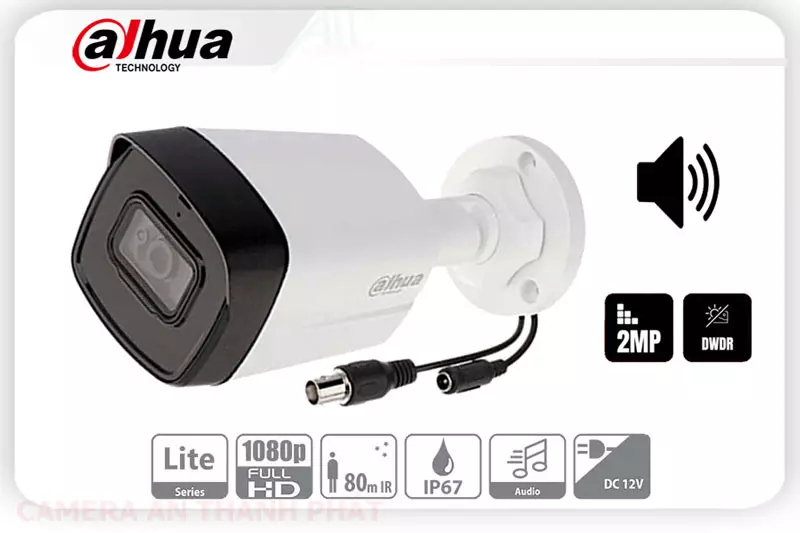 Camera dahua DH HAC HFW1200TLP A S5,DH-HAC-HFW1200TLP-A-S5 Giá Khuyến Mãi,DH-HAC-HFW1200TLP-A-S5 Giá rẻ,DH-HAC-HFW1200TLP-A-S5 Công Nghệ Mới,Địa Chỉ Bán DH-HAC-HFW1200TLP-A-S5,DH HAC HFW1200TLP A S5,thông số DH-HAC-HFW1200TLP-A-S5,Chất Lượng DH-HAC-HFW1200TLP-A-S5,Giá DH-HAC-HFW1200TLP-A-S5,phân phối DH-HAC-HFW1200TLP-A-S5,DH-HAC-HFW1200TLP-A-S5 Chất Lượng,bán DH-HAC-HFW1200TLP-A-S5,DH-HAC-HFW1200TLP-A-S5 Giá Thấp Nhất,Giá Bán DH-HAC-HFW1200TLP-A-S5,DH-HAC-HFW1200TLP-A-S5Giá Rẻ nhất,DH-HAC-HFW1200TLP-A-S5Bán Giá Rẻ