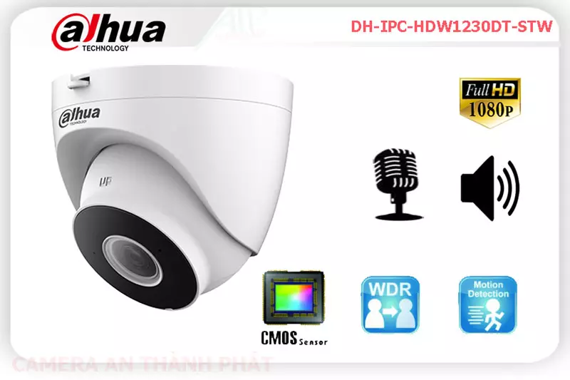 Camera dahua DH-IPC-HDW1230DT-STW,Giá HD Anlog DH-IPC-HDW1230DT-STW,phân phối DH-IPC-HDW1230DT-STW,DH-IPC-HDW1230DT-STW Bán Giá Rẻ,Giá Bán DH-IPC-HDW1230DT-STW,Địa Chỉ Bán DH-IPC-HDW1230DT-STW,DH-IPC-HDW1230DT-STW Giá Thấp Nhất,Chất Lượng DH-IPC-HDW1230DT-STW,DH-IPC-HDW1230DT-STW Công Nghệ Mới,thông số DH-IPC-HDW1230DT-STW,DH-IPC-HDW1230DT-STWGiá Rẻ nhất,DH-IPC-HDW1230DT-STW Giá Khuyến Mãi,DH-IPC-HDW1230DT-STW Giá rẻ,DH-IPC-HDW1230DT-STW Chất Lượng,bán DH-IPC-HDW1230DT-STW