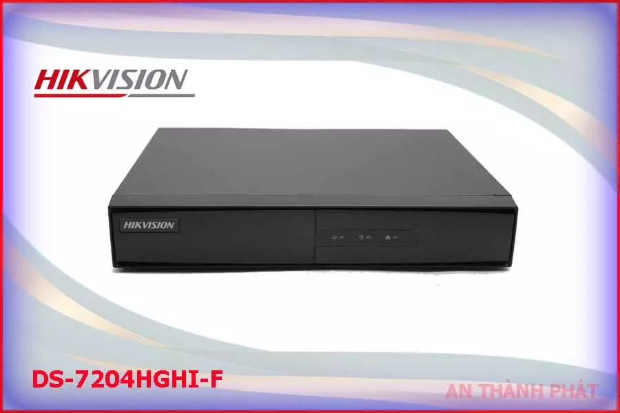 Lắp camera quan sát starlight cho siêu thị