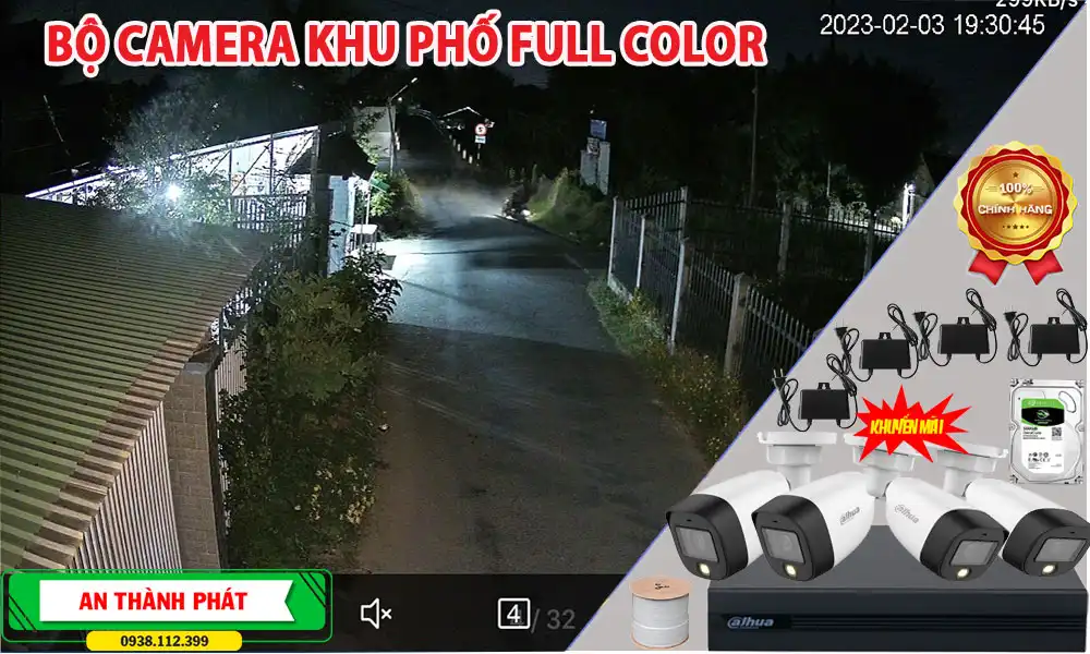 lap-dat-camera-khu-pho