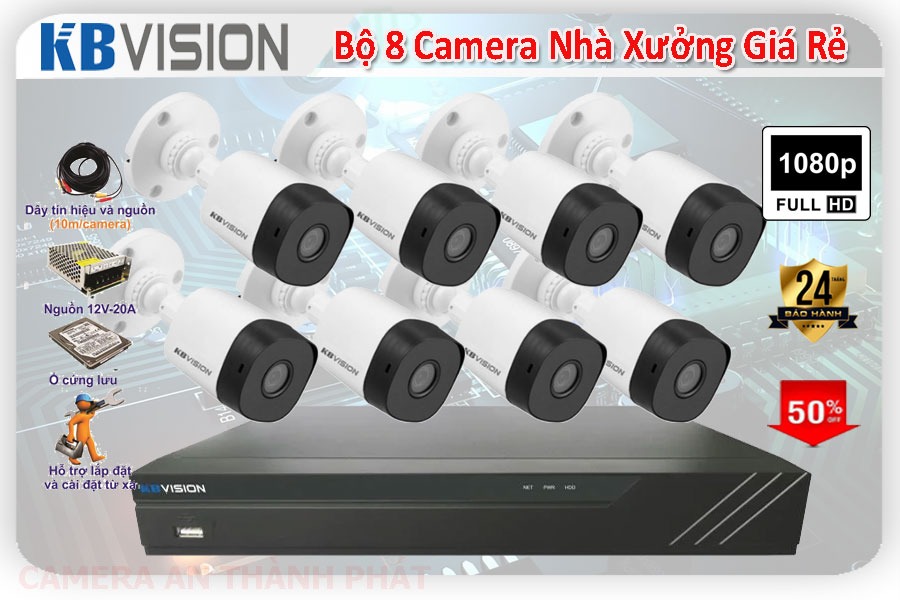 Lắp Camera KBvision Giá Rẻ, Lắp Camera KBvision Trọn Bộ, Camera KBvision Giá Rẻ, Camera KBvision Trọn Bộ, Lắp đặt