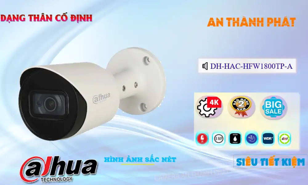 lap-dat-camera-ngoai-troi-gia-re