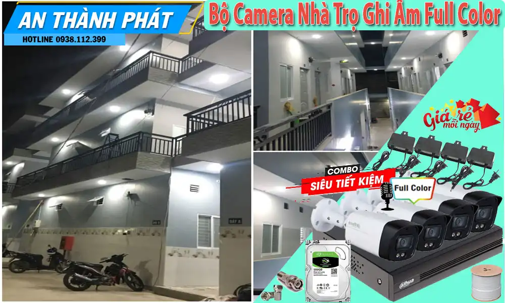 lap-dat-camera-nha-tro-ghi-am-full-color