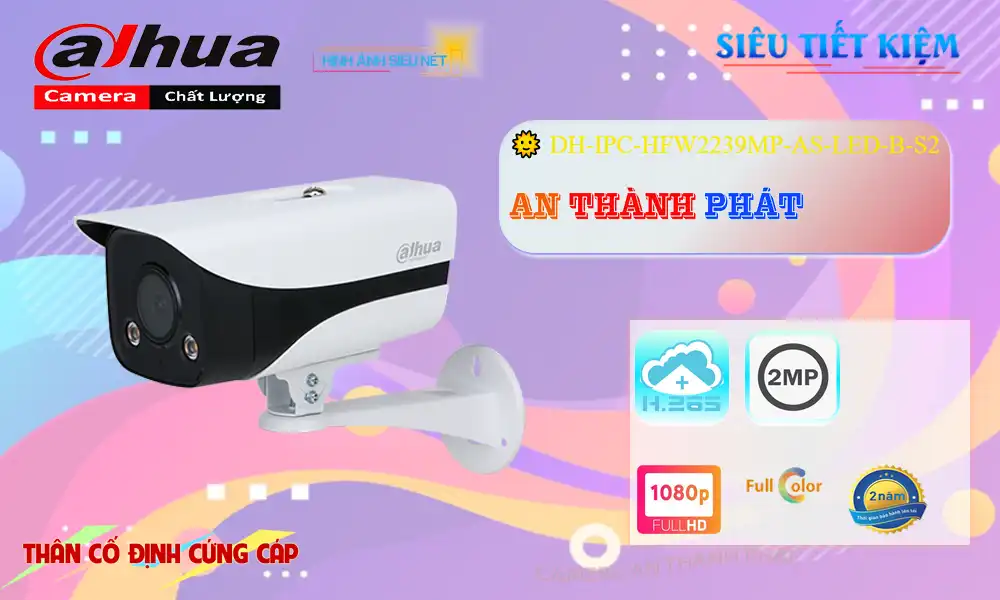 lap-dat-camera-nha-vuon