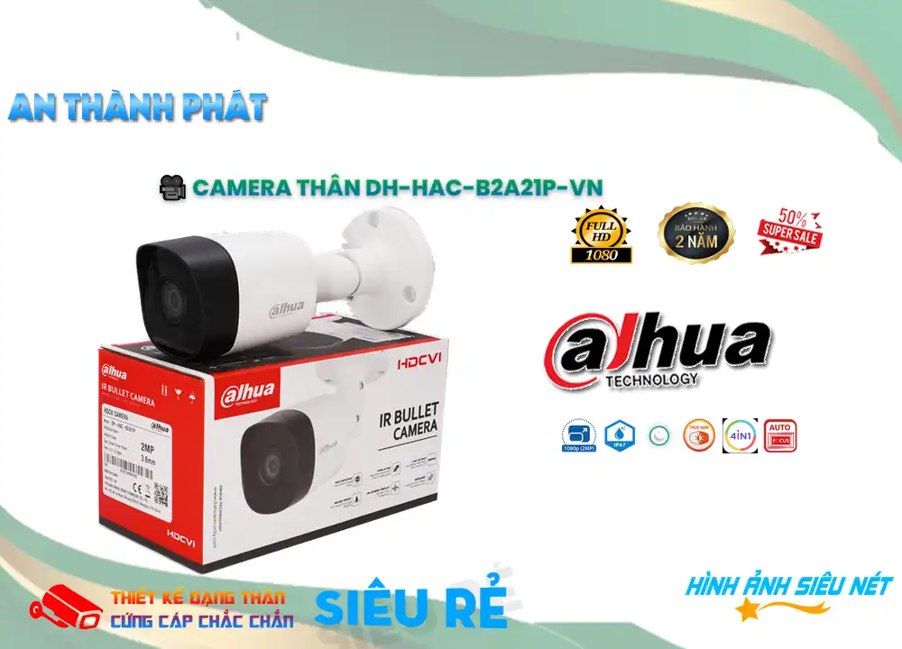 lap-camera-nha-xuong-gia-re