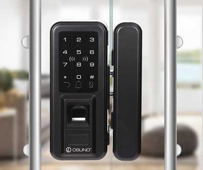 TOP 7 KHÓA CỔNG SẮT ĐIỆN TỬ TỐT NHẤT HIỆN NAY Khóa cổng sắt điện tử nào là tốt nhất hiện nay? Loại nào tốt, đẹp mà bền bỉ, chịu được tác động của thời tiết. Liên hệ hotline: 0938 11 23 99 