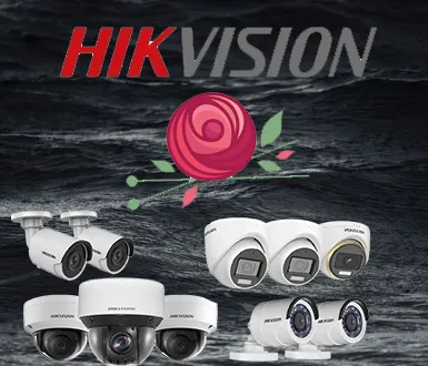camera hikvision giá rẻ uy tín chất lượng cao