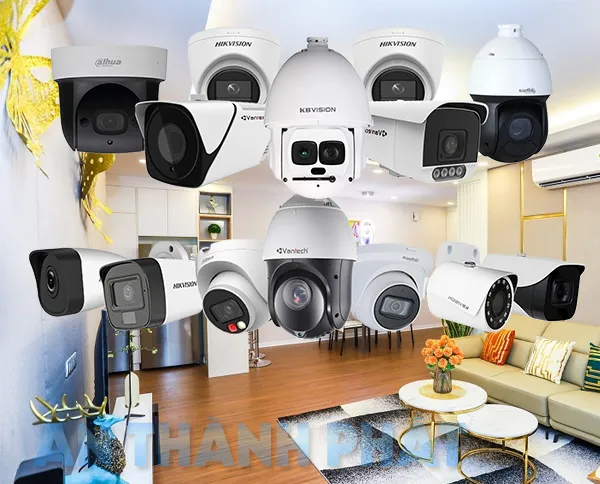camera giám sát quận 10 trong căn hộ giá rẻ, uy tín, chất lượng, hình ảnh rõ nét.