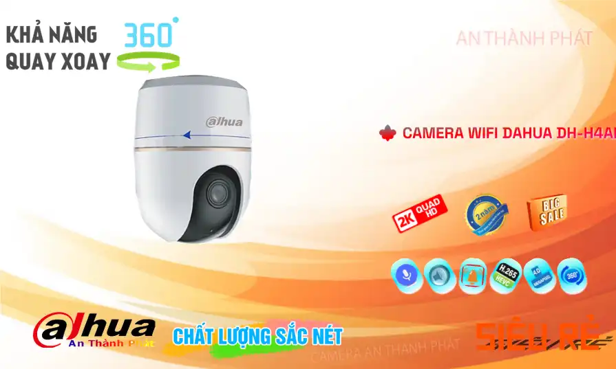  Camera  Dùng Bộ Bộ Camera Wifi Cho Cửa Hàng Giá Rẻ